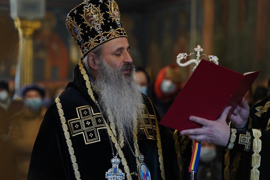 Foto: Constantin Comici