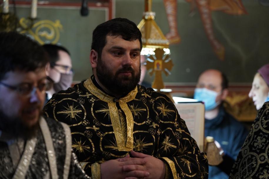 Foto: Constantin Comici