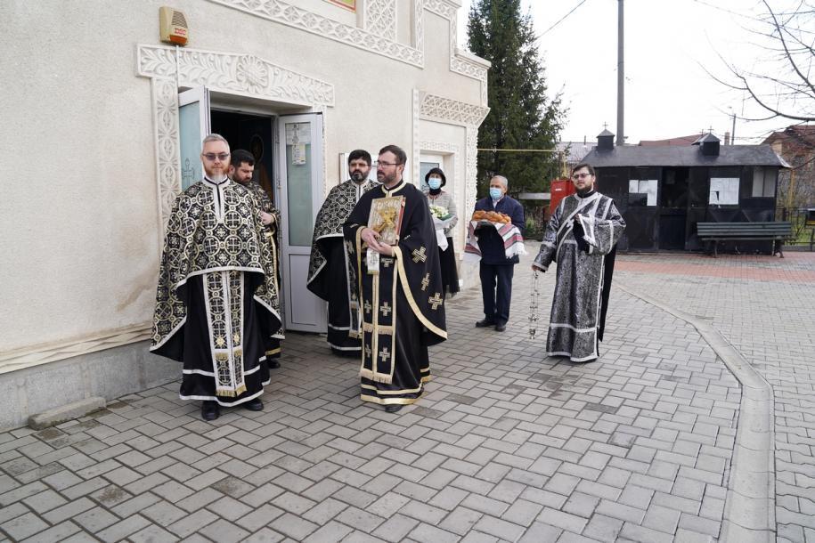 Foto: Constantin Comici