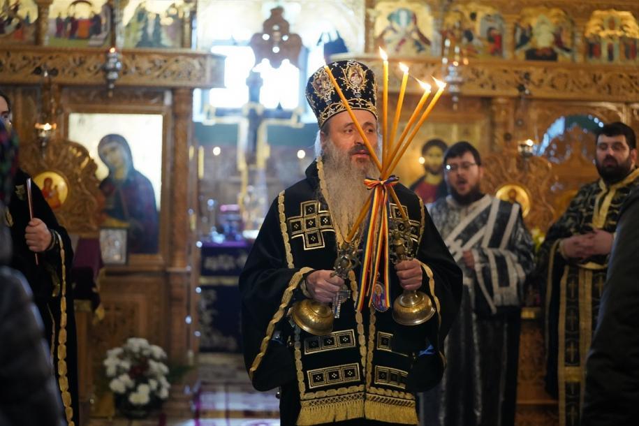 Foto: Constantin Comici