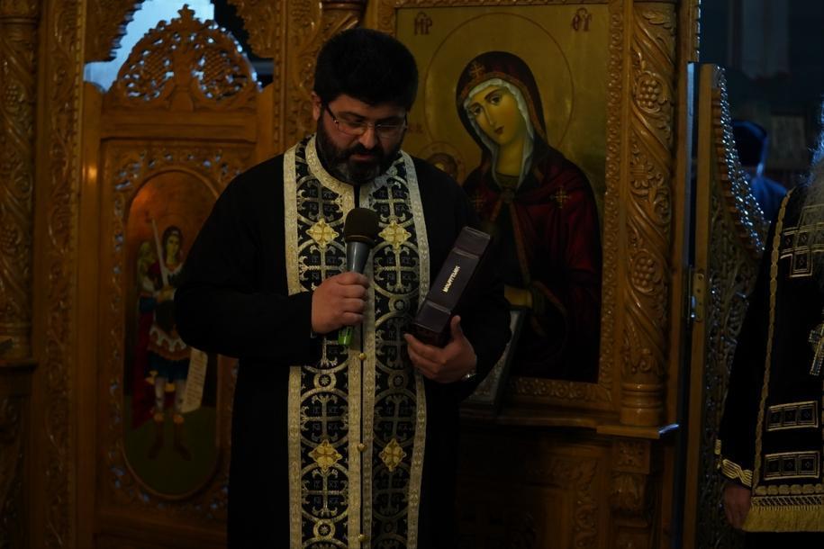 Foto: Constantin Comici