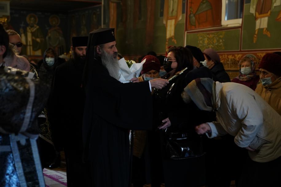 Foto: Constantin Comici