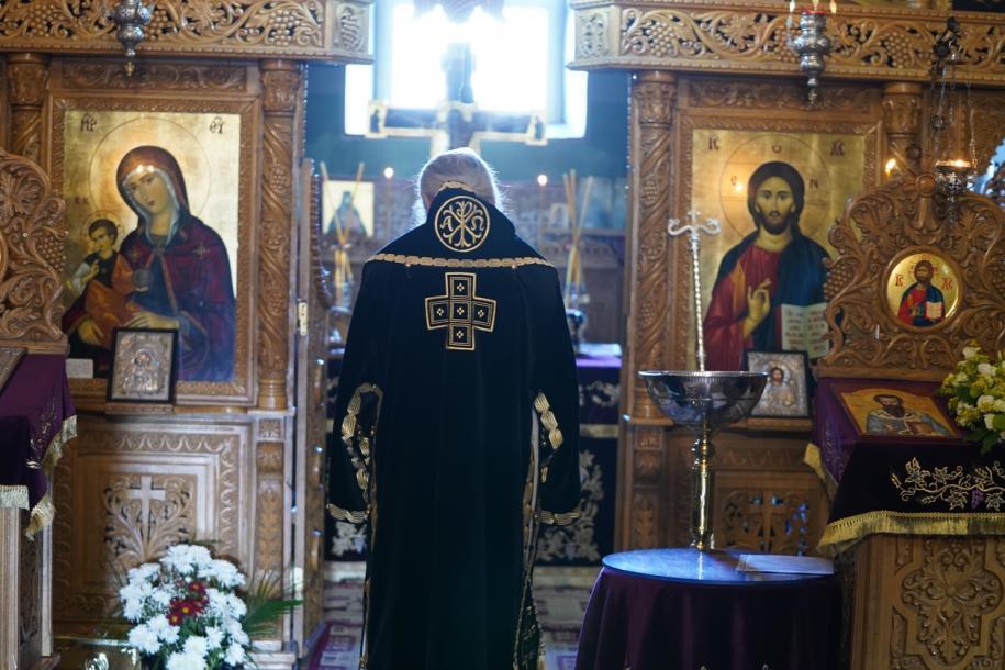 Foto: Constantin Comici