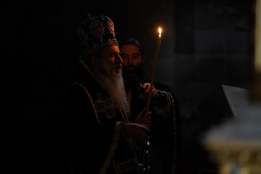 Foto: Constantin Comici