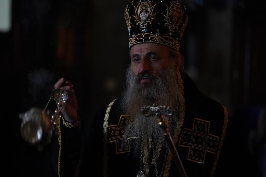 Foto: Constantin Comici