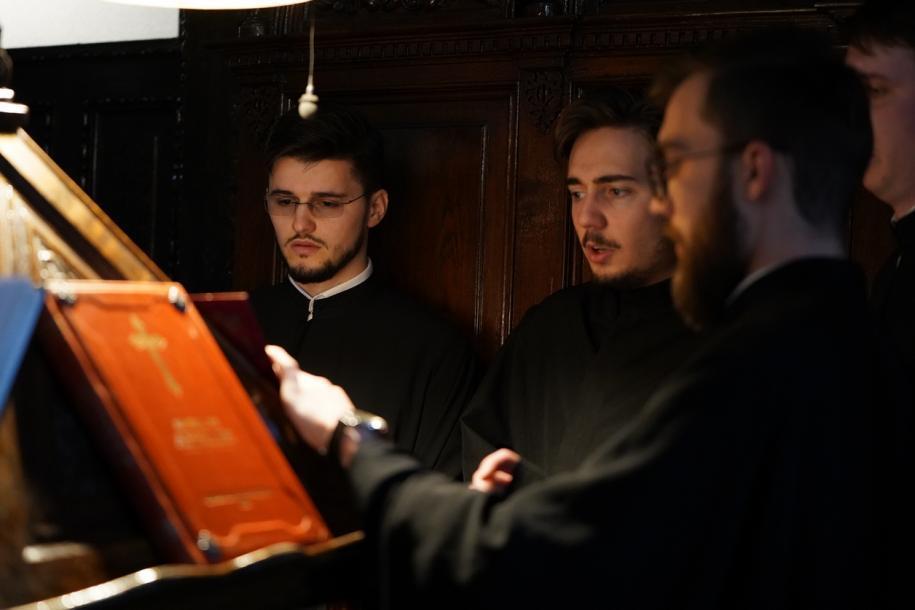 Foto: Constantin Comici