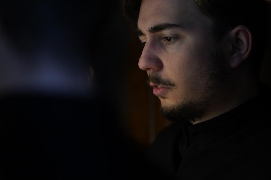 Foto: Constantin Comici