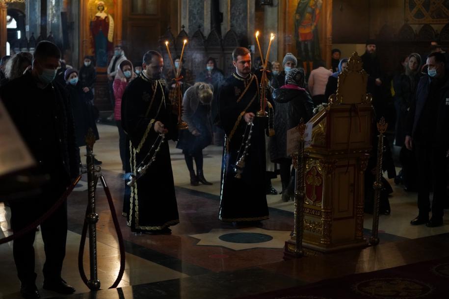 Foto: Constantin Comici