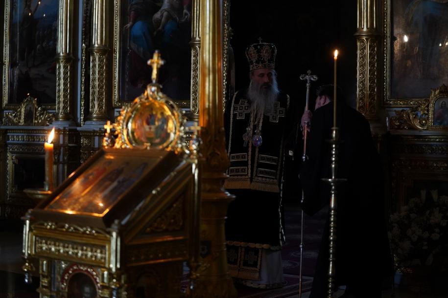 Foto: Constantin Comici