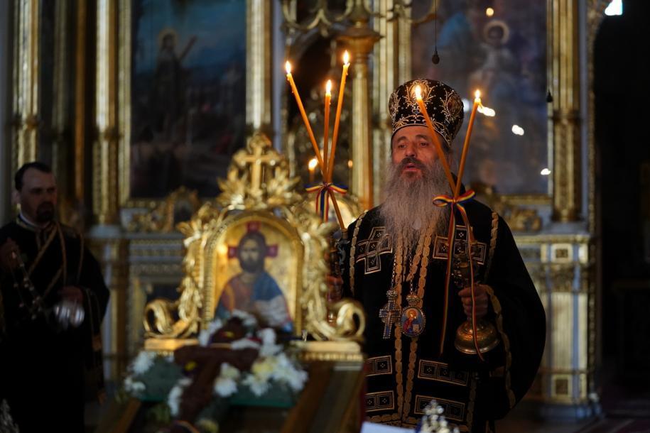 Foto: Constantin Comici